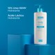 thumbnail image 2 of Isdin Ureadin Lotion 10 Loci&oacute;n Corporal Hidratante Piel Seca 400ml, 2 of 5