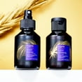 thumbnail image 4 of I Love Cosmetics Aceite De Baño y Cuerpo Wellness, Dormir, 125 ml, 4 of 5