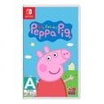 thumbnail image 1 of My Friend Peppa Pig NSW Nintendo Switch Nintendo Switch, 1 of 2