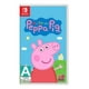 thumbnail image 1 of My Friend Peppa Pig NSW Nintendo Switch Nintendo Switch, 1 of 2