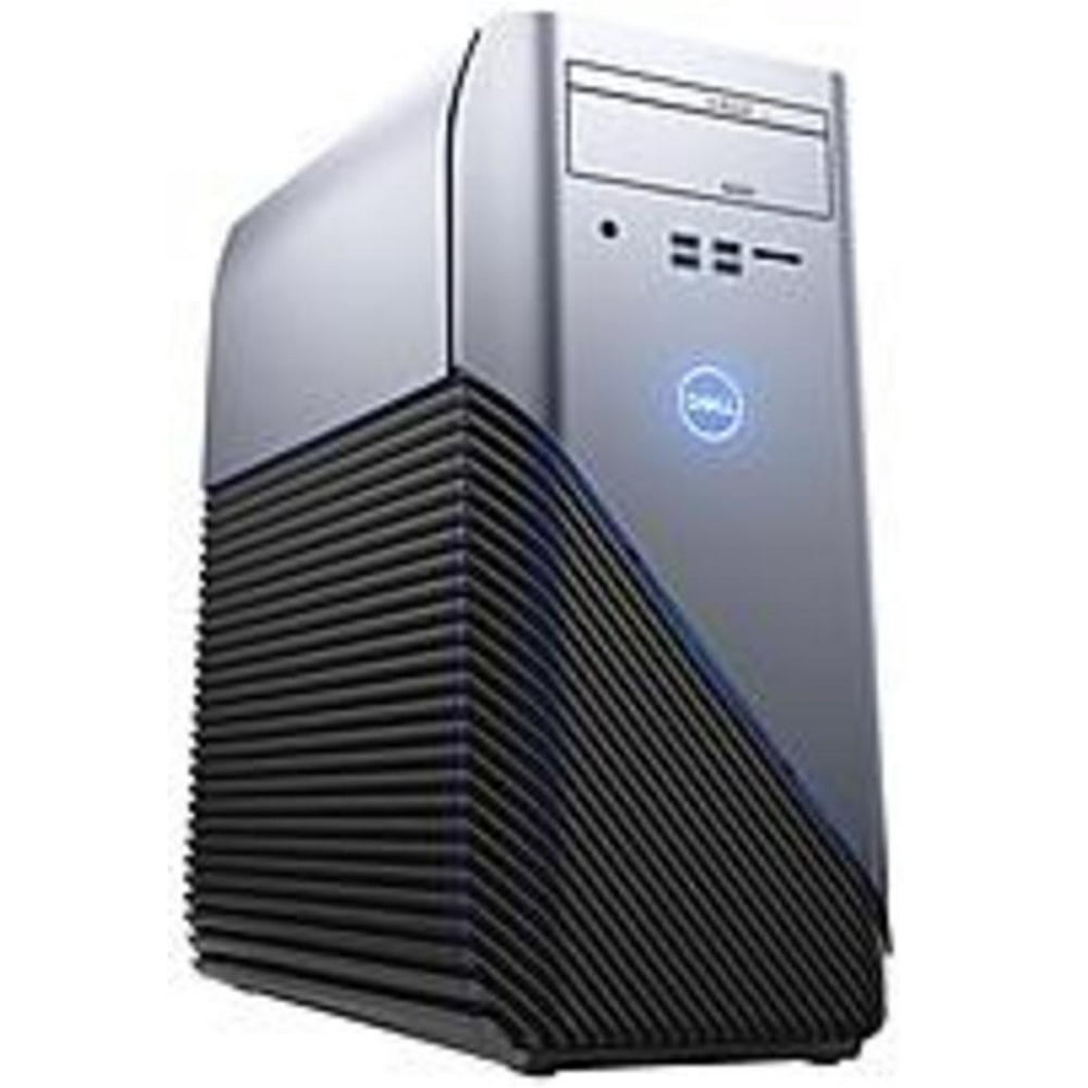 Refurbished Dell Inspiron 5675 I5675-A933BLU-PUS Gaming ...