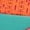 Total Orange-Vivid Purple-Green Strike-Hot Punch, variant on Men's LeBron 20 Black Metallic Gold Basketball Shoes, from StockX