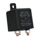 thumbnail image 1 of Interruptor de corte automático de batería interruptor de desconexión remota de batería señal estable de alta sensibilidad con control remoto de 2 piezas para automóvil ANGGREK Otros, 1 of 8