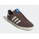 thumbnail image 5 of Adi-das Originals GAZELLE TEAM MEN'S SHOES JH8826 suede, 5 of 6