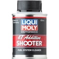 thumbnail image 1 of Motorbike 4T Shooter 80ml Tratamiento Sistema De Combustible LIQUI MOLY ., 1 of 2
