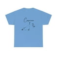thumbnail image 6 of Capricorn Tee, 6 of 9