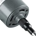 thumbnail image 4 of Amoladora de eje flexible YaeKoo de 1/4 HP, 380 W, 110 V, 4 of 9