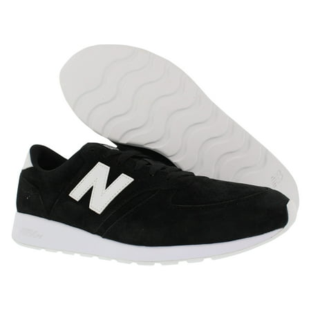 new balance mode de vie new balance mode de vie