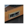 thumbnail image 4 of Jensen JTA-245 - Système Audio - 2 x 3 Watts, 4 of 4