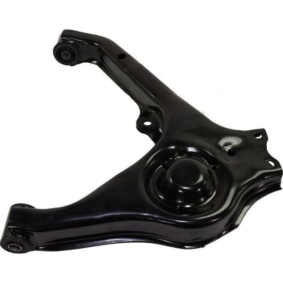 Control Arm Compatible with 1989-1998 Suzuki Sidekick 1996-1998 X-90 Front, Right Passenger Side, Lower Sold individually
