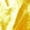 Gold, variant on Girls Kids Shiny A-Line Long-Sleeve Loose Dress, Round Neck Glossy Metallic Stage Jazz Dance Performance Shift Photo Party Outfit Soft and Cozy