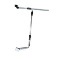 thumbnail image 3 of Soporte de base para sombrilla al aire libre Sharpla base del asiento, 3 of 8