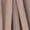 Pink, variant on Women's Wide Leg Pants pleated chiffon trousers large size elastic waist casual pant skirt Stretch Dress Casual Flowy Palazzo Pants Women