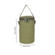 thumbnail image 5 of Eigraketly Bolsa de almacenamiento de cilindro de combustible, bolsa con cremallera, actividad al aire libre, cocina, Picnic, estuche protector, Type2 NO2, 5 of 6