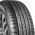 thumbnail image 4 of Vogue Signature V Black SCT II All Season 275/55R20 117V XL Passenger Tire, 4 of 5