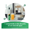 thumbnail image 4 of Multivitamínico Berocca 10 tabletas efervescentes, 4 of 4