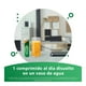 thumbnail image 4 of Multivitamínico Berocca 10 tabletas efervescentes, 4 of 4