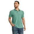 thumbnail image 1 of Jockey Men's EverActive Polo, 1 of 7
