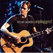 Unplugged (CD)