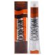 thumbnail image 1 of Color de cabello permanente directo - Gris plateado de ColorDesign para unisex - Color de cabello de 3.4 oz, 1 of 2