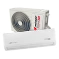 thumbnail image 1 of Aire Minisplit Inverter Magnum 22 110v (12,000 btu) Solo Frío Mirage MAGNUM 22, 1 of 3