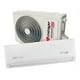 thumbnail image 1 of Aire Minisplit Inverter Magnum22 1t (12,000 btu) Frío Calor 110v Mirage MAGNUM 22, 1 of 4