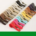 thumbnail image 1 of HONMEET 10Ud De Cobre Para Accesorios DIY Colores Surtidos Para Bolsos Y Ropa, 1 of 8