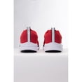 thumbnail image 4 of Tenis Under Armour Hombre 3024590600 Rojo 29.5 cm Assert 9, 4 of 4