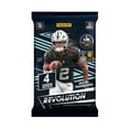 thumbnail image 6 of 2025 Panini Revolution NFL Football Collectors Chest Jalen Hurts, 6 of 6