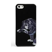 Watch Dogs Monkey iPhone 5/5S ABS Case