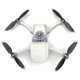 thumbnail image 5 of Soporte adaptador extendido, tornillo roscado 1/4 para D-ji Mavic Mini Drone Kit, 5 of 5