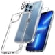 thumbnail image 1 of Funda 5 en 1 para iPhone 13 Pro Max con película protectora, con 1 funda para teléfono móvil + 2 películas protectoras + 2 protectores de cámara [protección militar] funda anti-amarilla a prueba de, 1 of 6