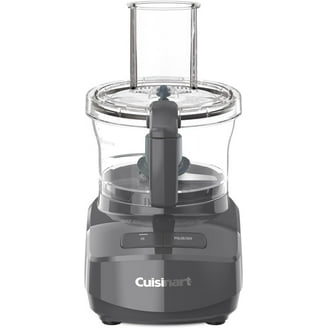 KitchenAid 9-Cup Food Processor with Kitchen Blade Bowl, 250W, BPA