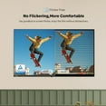 thumbnail image 3 of Skyworth 40-inch 1080P Full HD Smart Google TV, 3 of 8