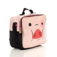 thumbnail image 2 of Lonchera Gravity Falls Waddles, 2 of 4