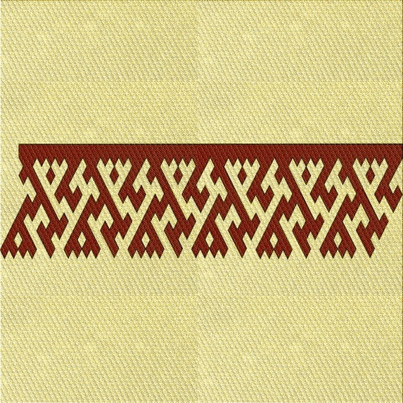 Ahgly Company Machine Washable Indoor Square Transitional Sun Yellow Area Rugs, 5' Square
