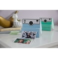 thumbnail image 4 of Cricut Smart Paper Sticker Cardstock, Pastels, 13" x 13", 4 of 7