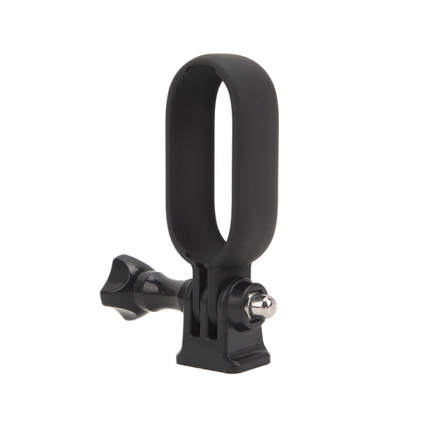 Marco protector para cámara Insta Go Bling Bling Marco protector carcasa Marco de jaula para Insta Go