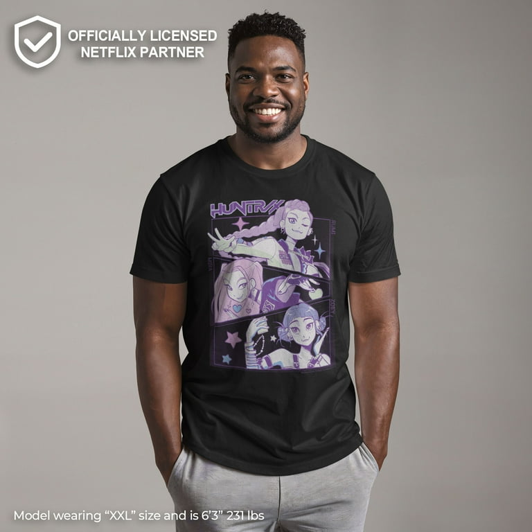 アイドル UNIFORM T-SHIRT HAN UNIFORM SHIRT - HAN / Stray Kids『Stray Kids World Tour 』 – JYP