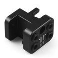 thumbnail image 1 of Baohd Master Link Chain Press Tool for 520 525 530 Motorcycle Accessory Black, 1 of 8
