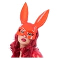 thumbnail image 1 of Fever Masque de Lapin pour Adulte, 1 of 2