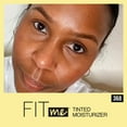 thumbnail image 5 of Maybelline Fit Me Tinted Moisturizer, Natural Coverage, Face Makeup, 368, 1 fl. oz., 5 of 22