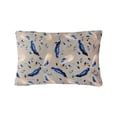 thumbnail image 1 of Funda soft TESSO HOME Praga para Almohada, 1 of 2