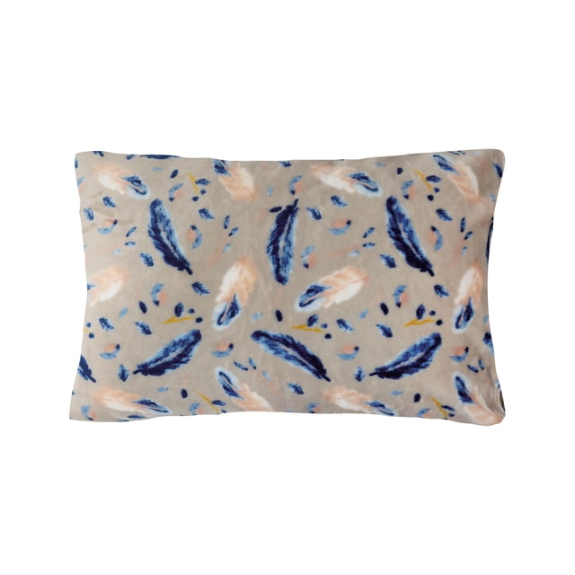 Funda soft TESSO HOME Praga para Almohada