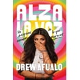 thumbnail image 1 of Alza la voz Blanco, 1 of 2