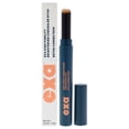 thumbnail image 1 of Corrector Exa Beauty High Fidelity 021 dorado medio profundo, 1 of 3