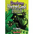 thumbnail image 3 of Goosebumps Hall of Horrors #1: Claws!, 3 of 4