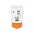 thumbnail image 1 of Sc Johnson Distributeur Professionnel Protecteur 1 Litre, 1 of 1