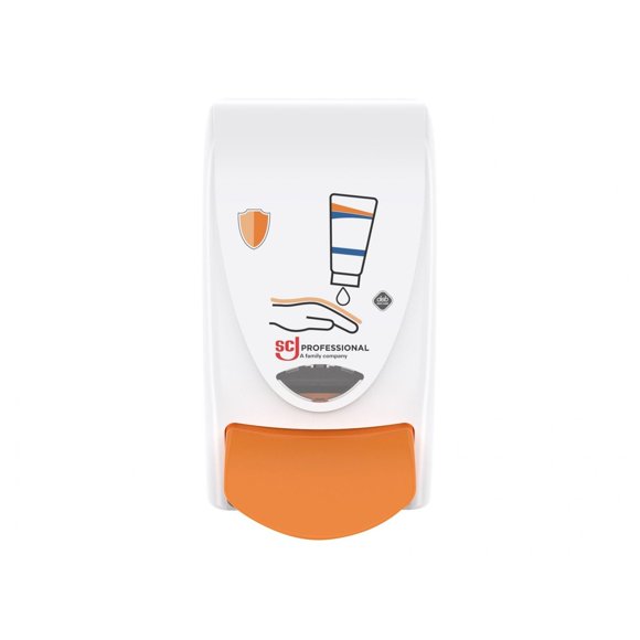 Sc Johnson Distributeur Professionnel Protecteur 1 Litre