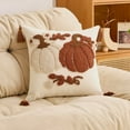 thumbnail image 1 of Cameland Housse de Coussin d'Halloween, 1 of 6